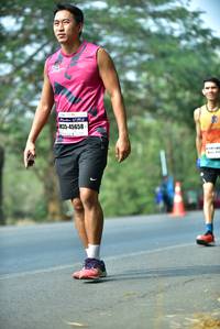 BIB: 110, 45658
                            <button type="button" onclick="openModal(10120555)" class="btn btn-primary btn-sm float-right btn-popup" data-toggle="modal" data-target=".modal-high-quality">
                        <i class="fas fa-shopping-cart"></i> Add to Cart
                    </button>
                                            <button type="button" onclick="isThisMe(10120555, true)" class="btn btn-success btn-sm float-right btn-popup btn-isme hidden" data-toggle="tooltip" data-placement="bottom" title="นี่คือรูปของคุณใช่ไหม คลิกที่นี่เพื่อเอาเข้าอัลบั้ม">
                        <i class="fas fa-plus"></i> Add to album
                    </button>
                    <button type="button" onclick="isThisMe(10120555, false)" class="btn btn-warning btn-sm float-right btn-popup btn-isnotme hidden">
                        <i class="fas fa-ban"></i> Remove from album
                    </button>